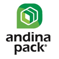 /storage/images/fairs/1619106663_Archivo Andina Pack.jpg